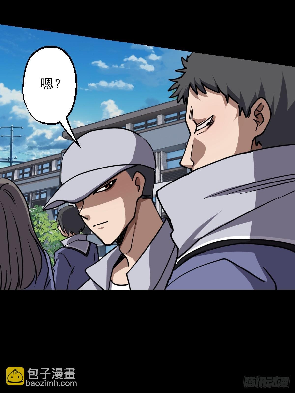 第022回