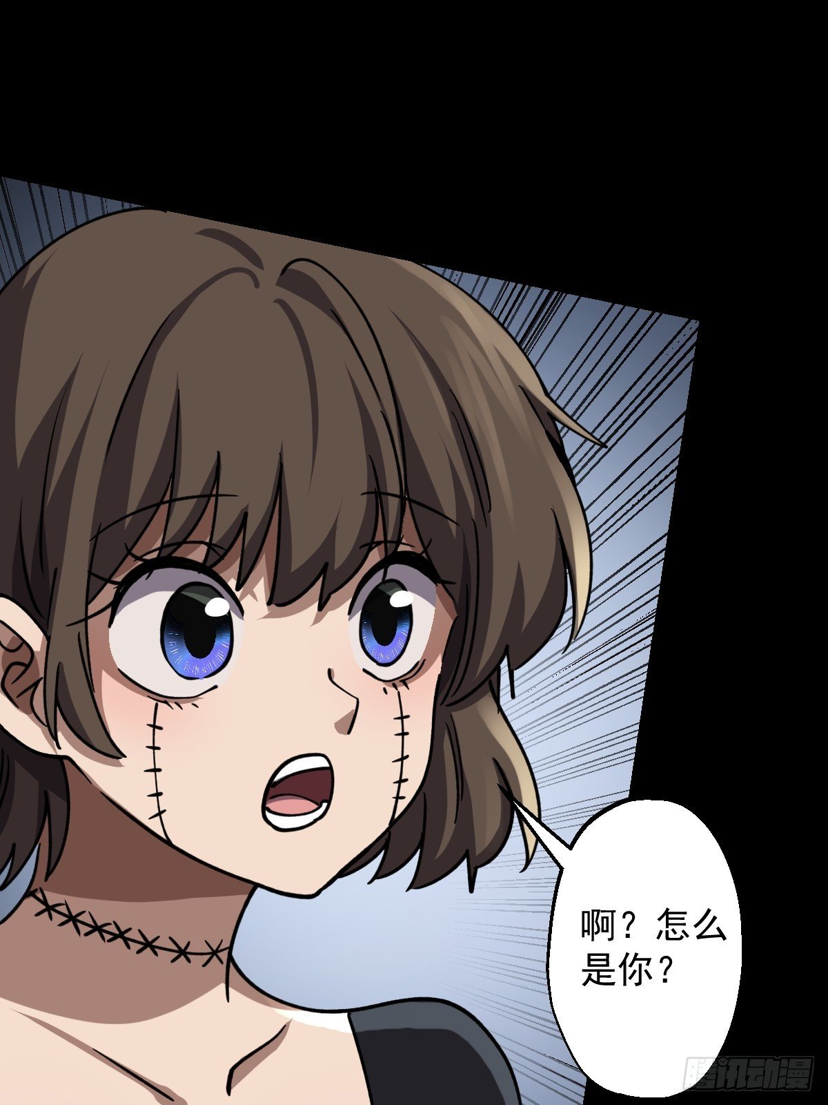 第022回