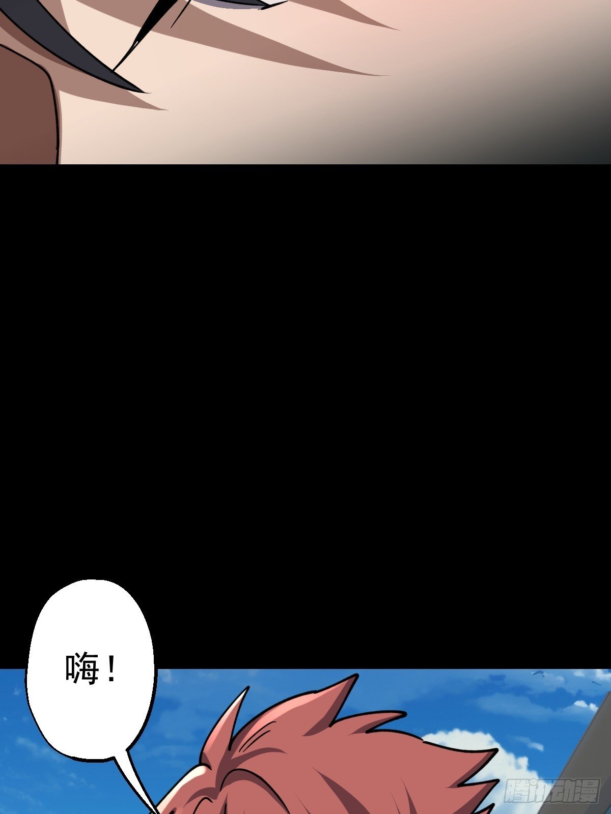 第022回