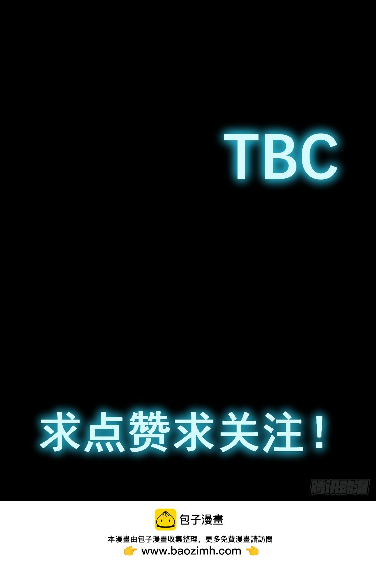 第022回