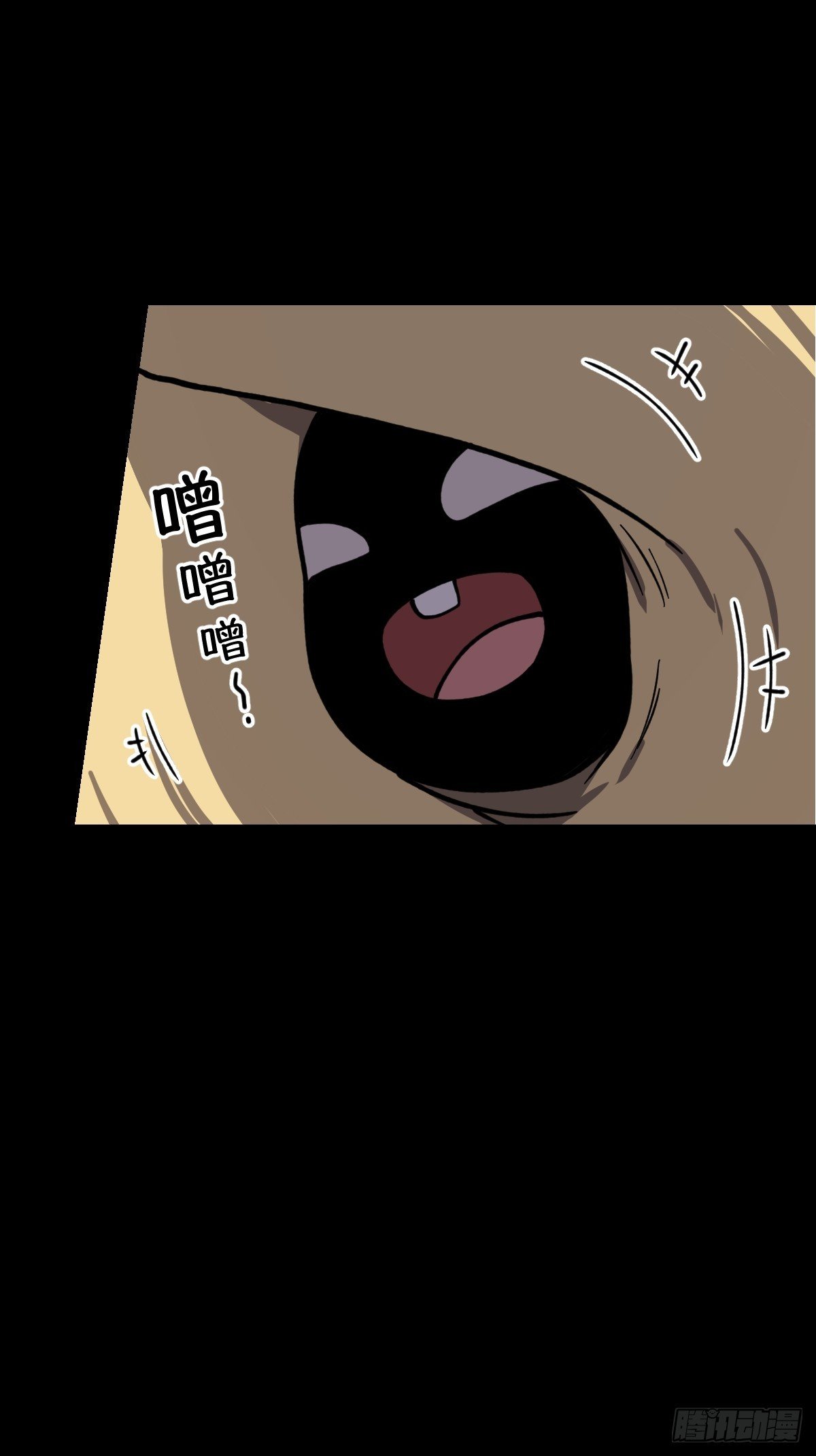 第024回