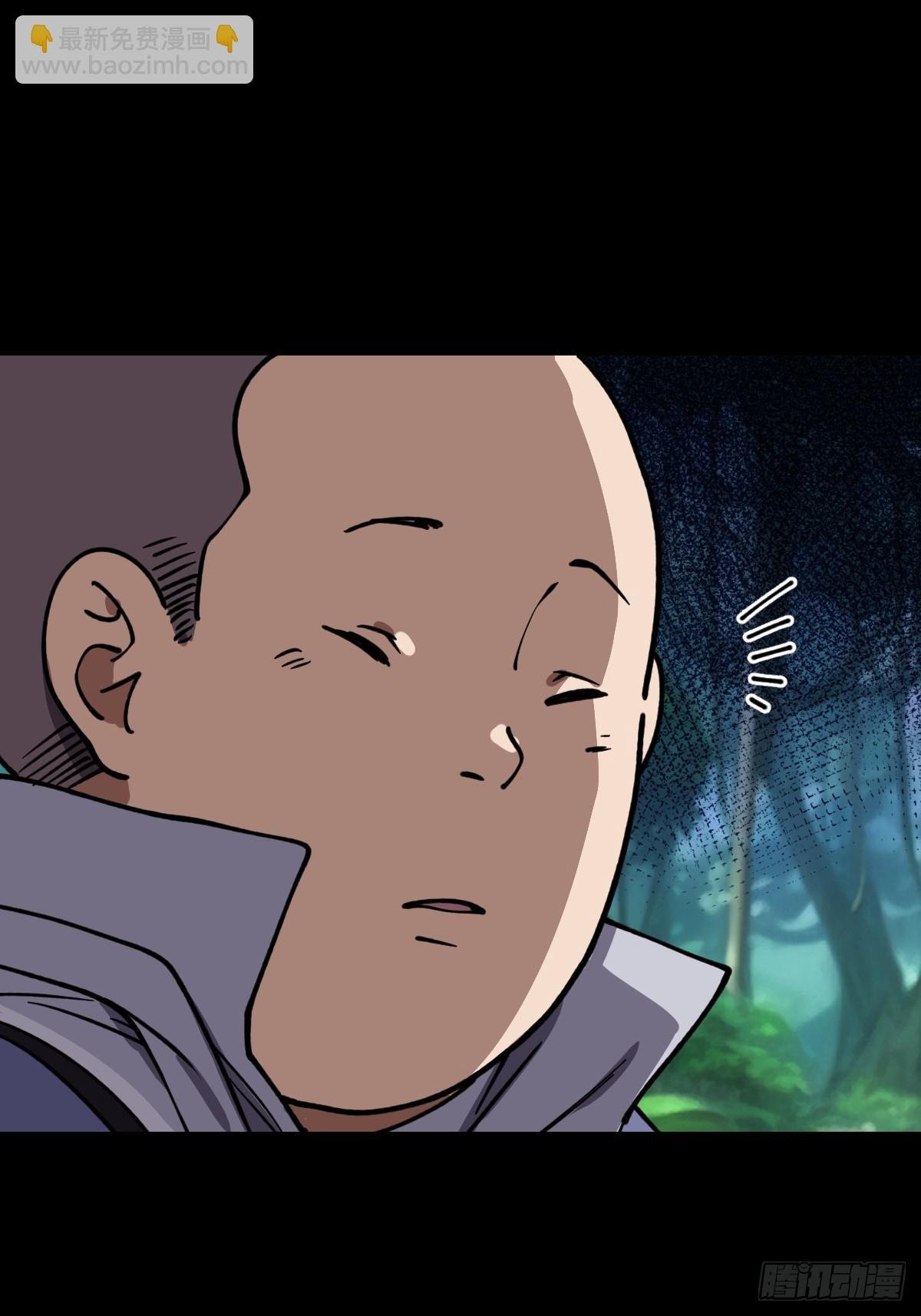 第024回