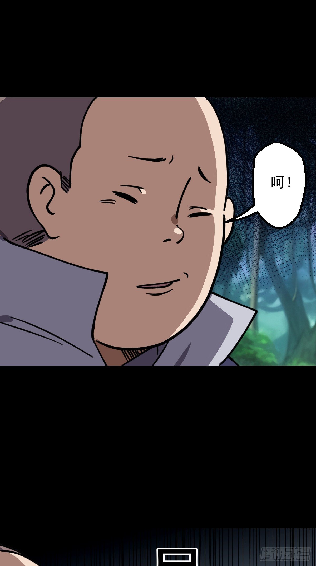 第024回