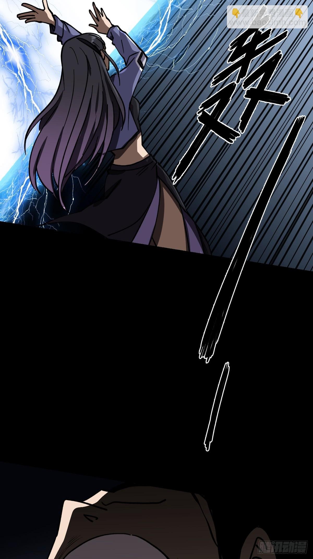 第024回