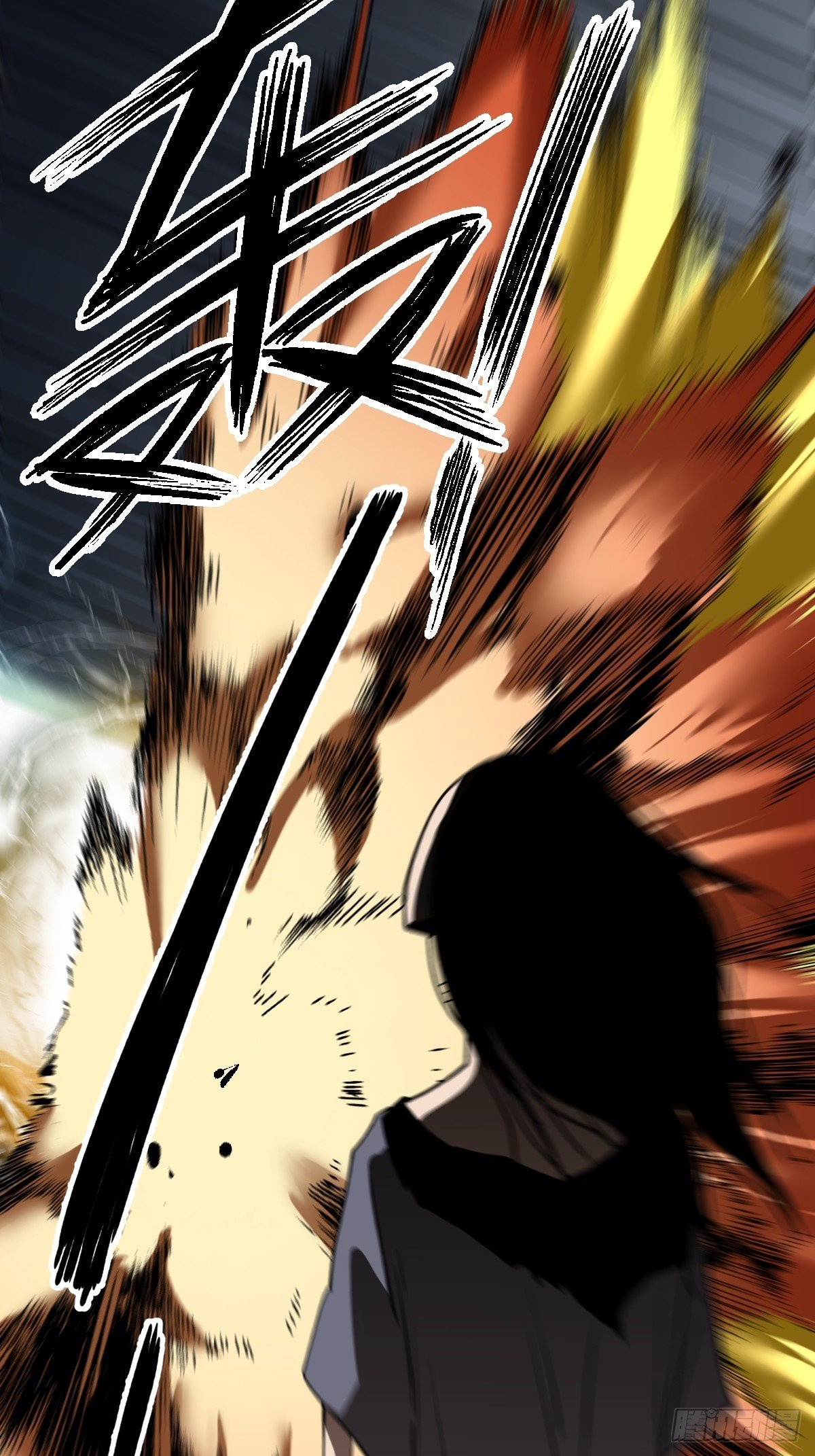 第024回