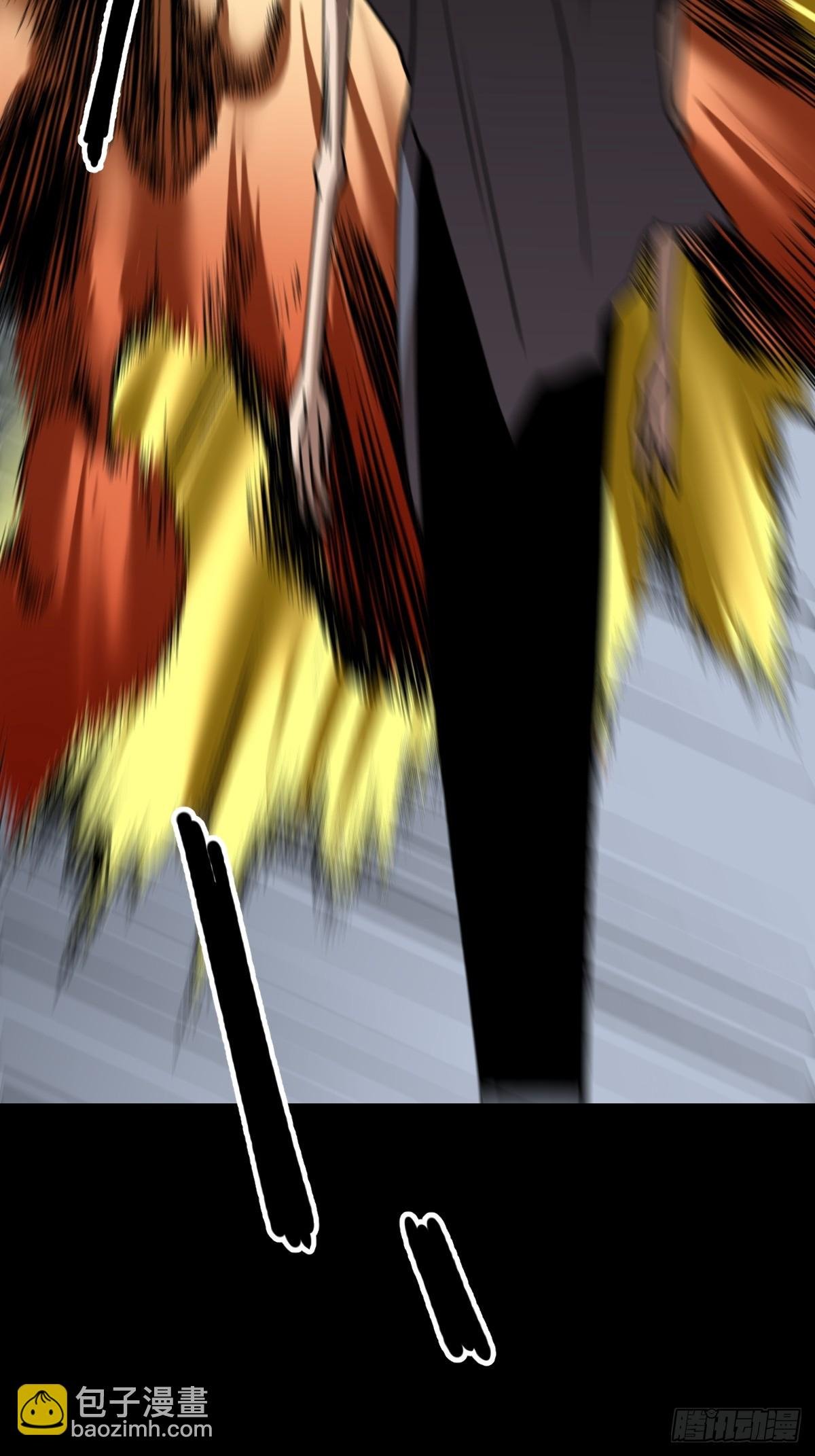 第024回