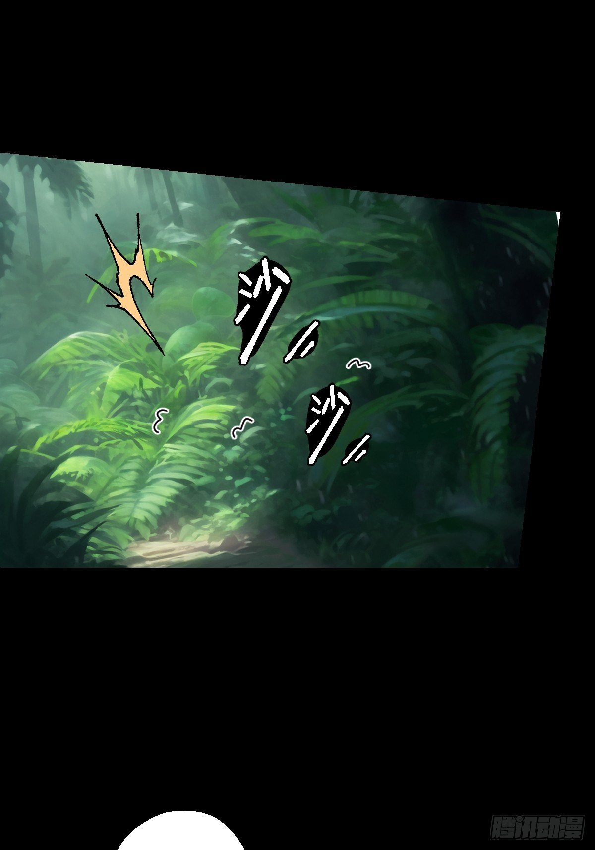 第025回