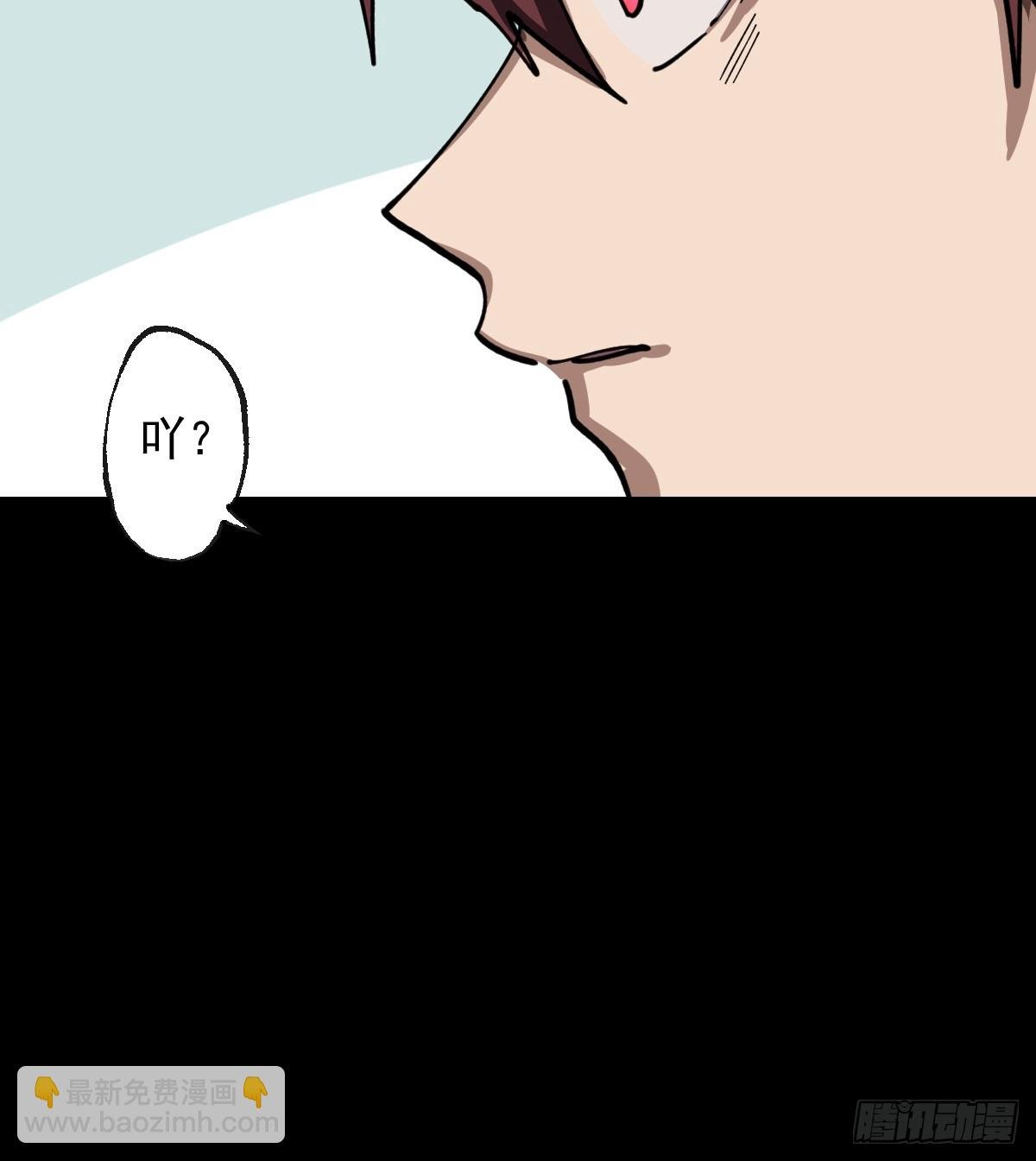 第025回