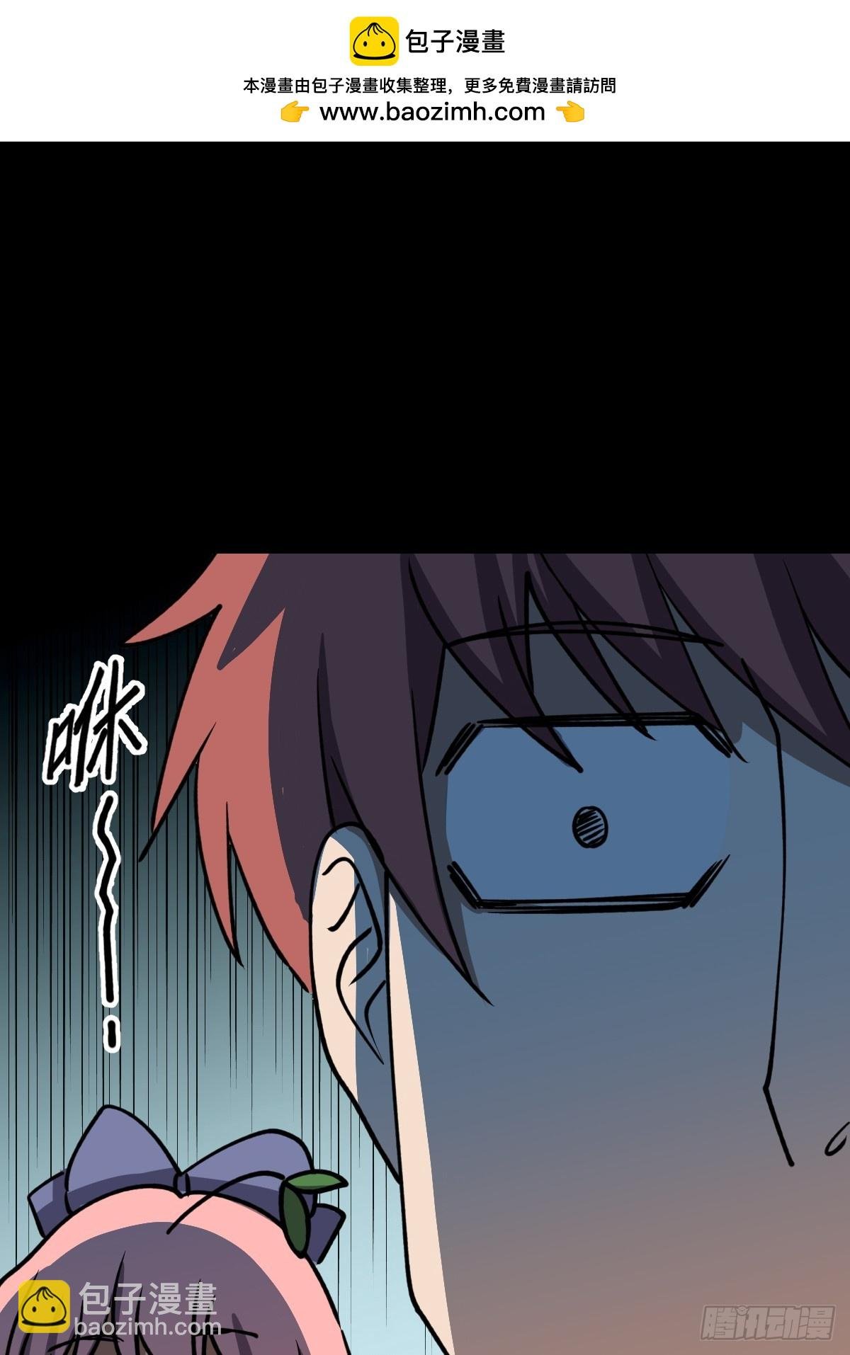 第025回