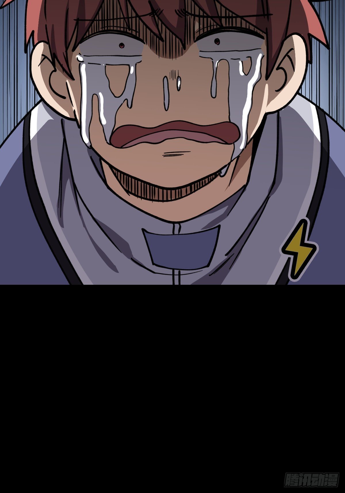 第025回