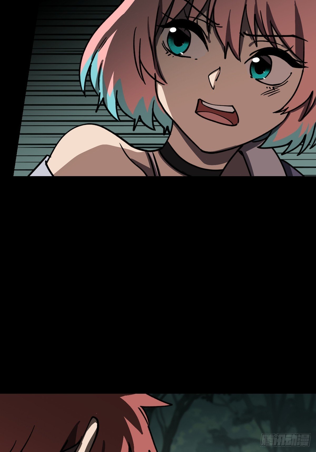第026回
