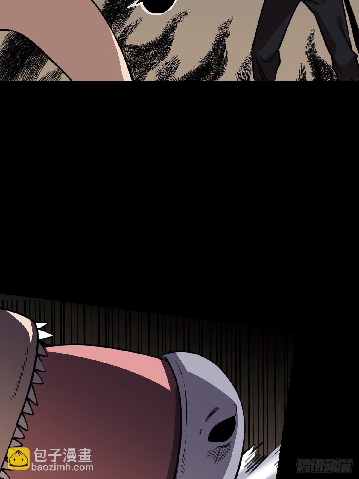 第026回