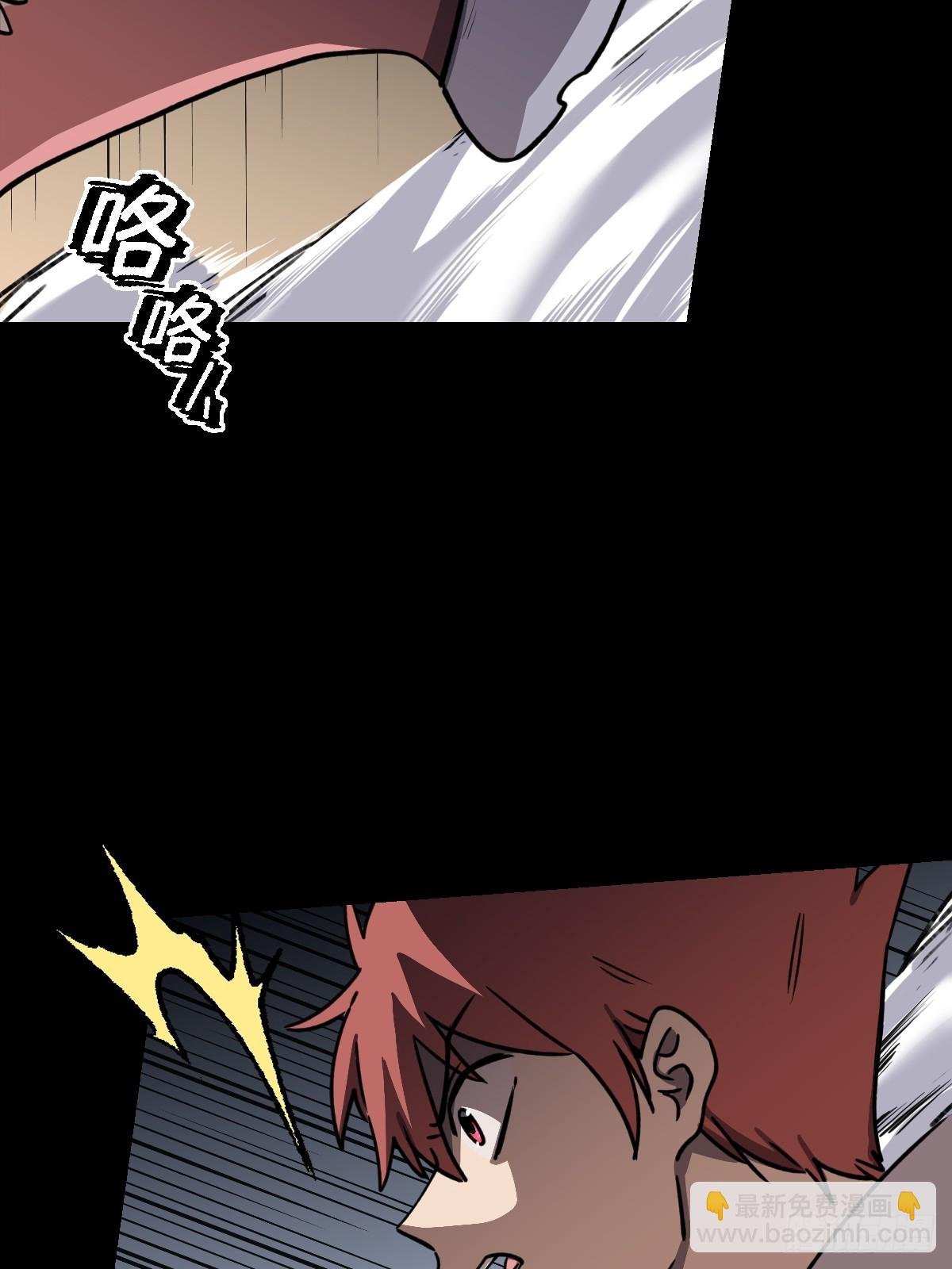 第026回