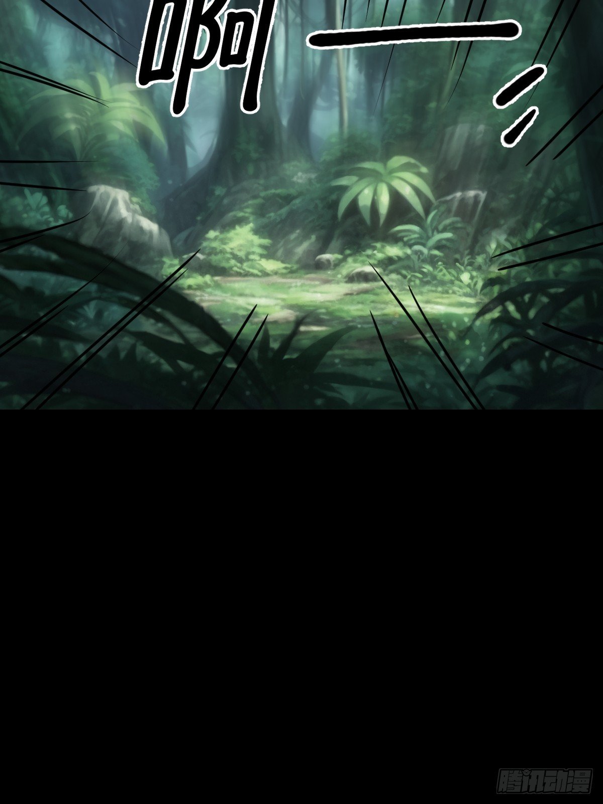 第026回