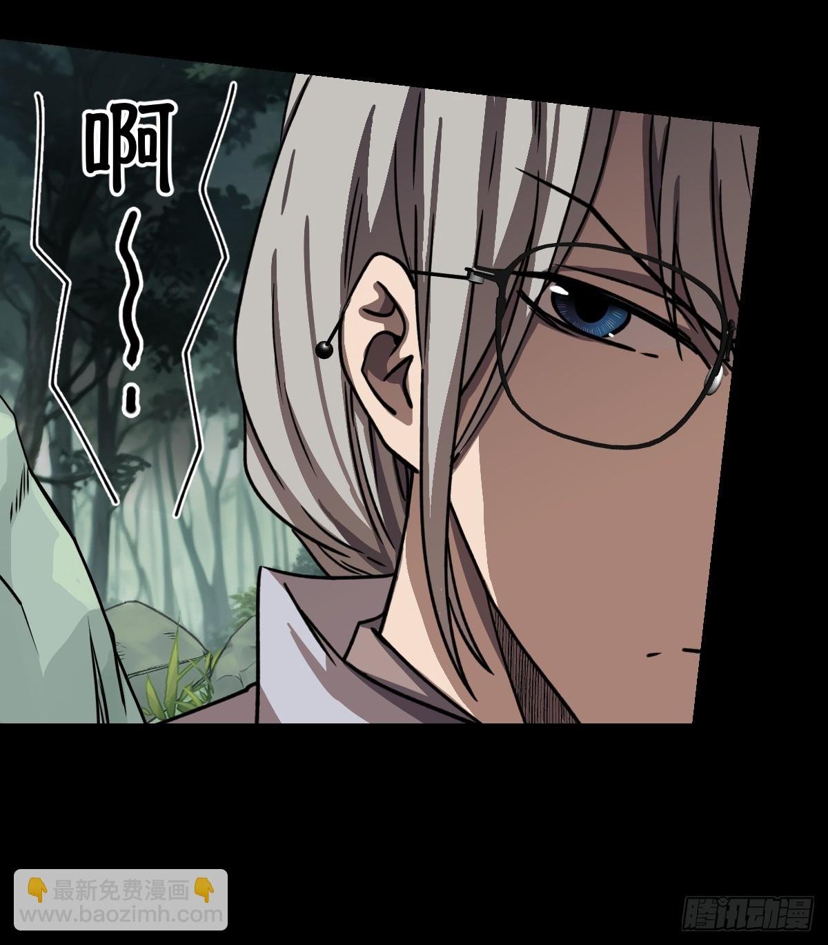 第026回