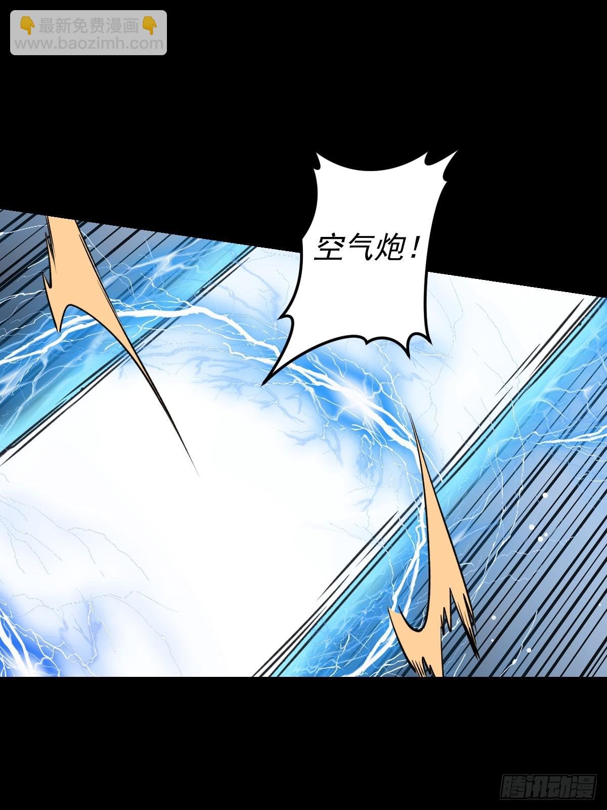 第027回