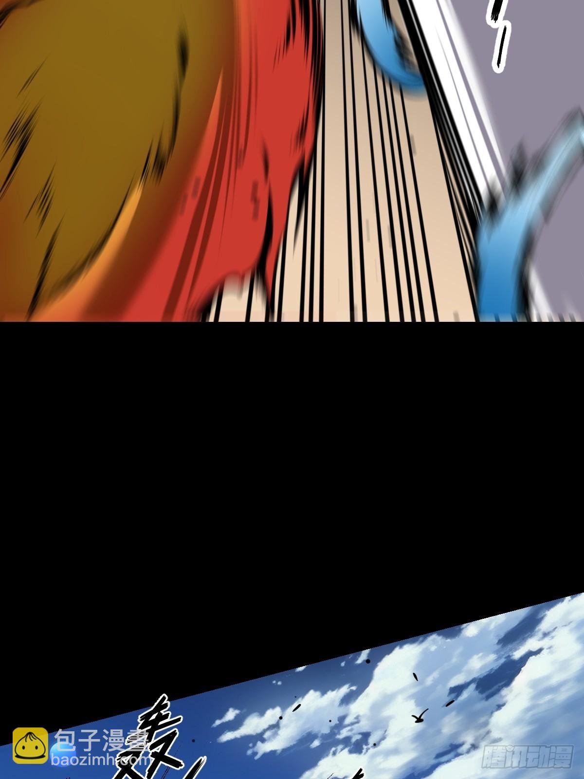 第027回