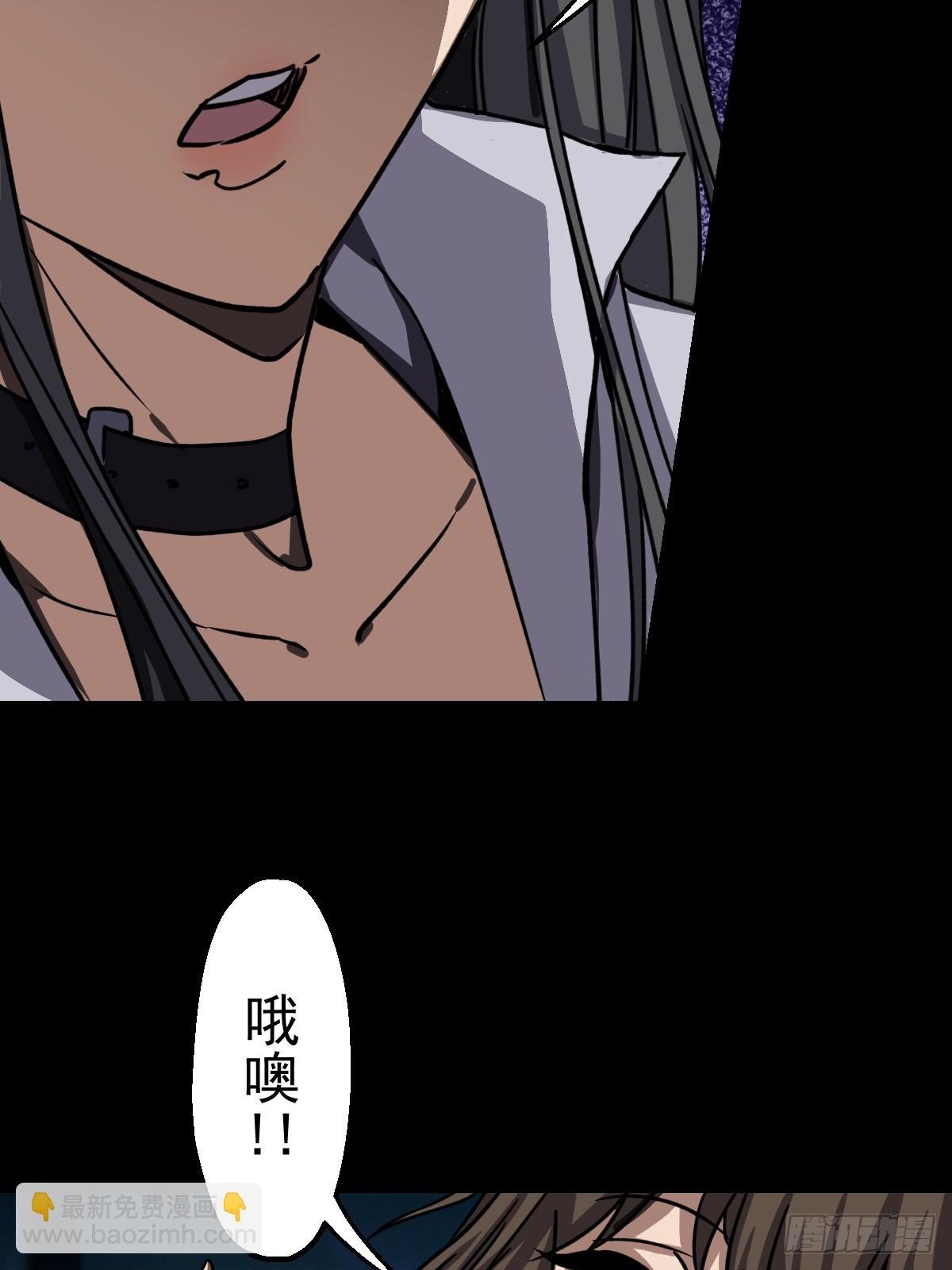 第027回