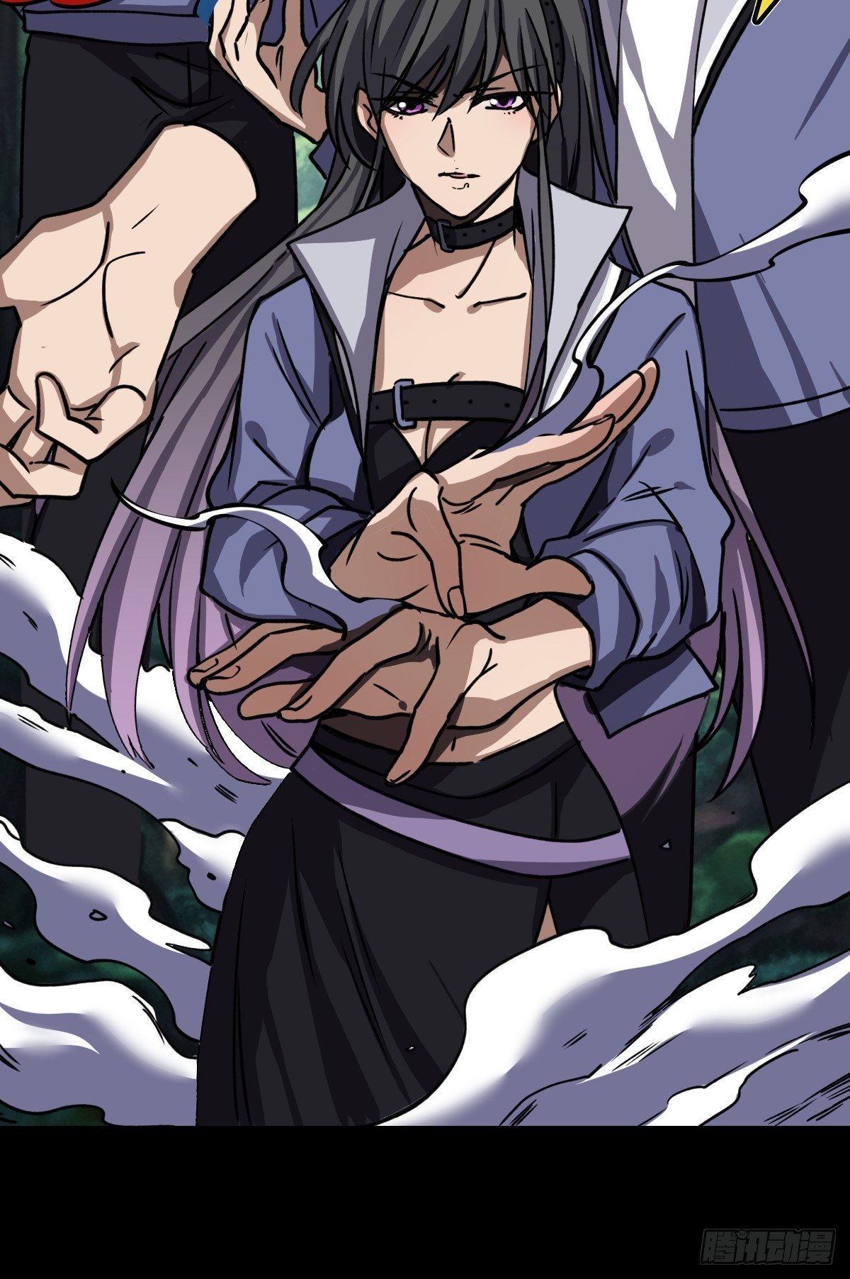 第027回