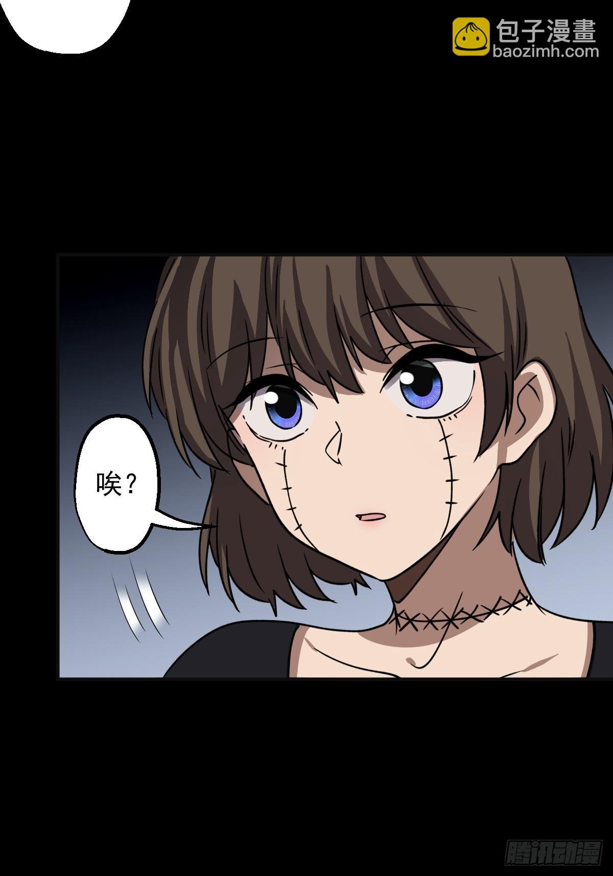 第027回