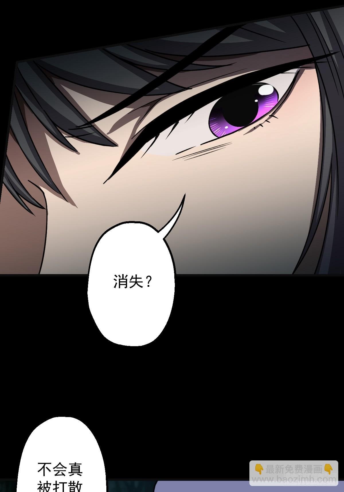 第027回