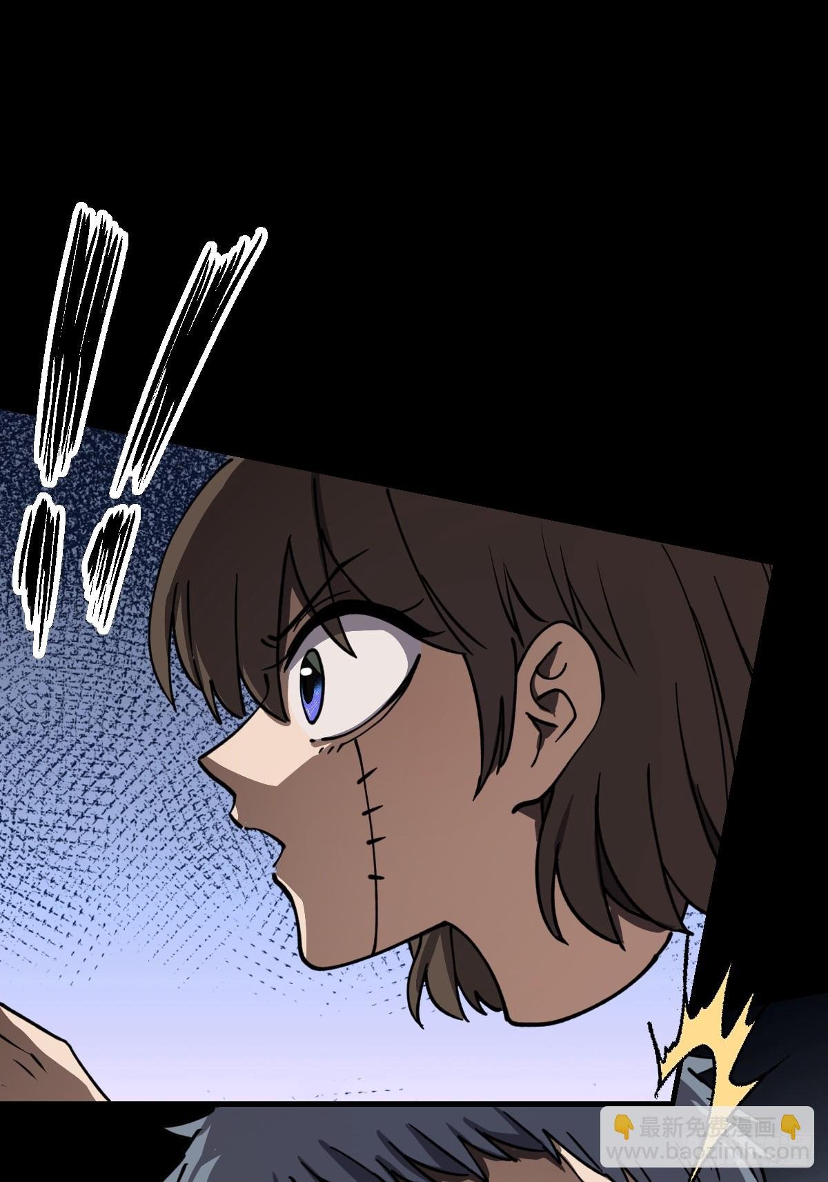 第027回