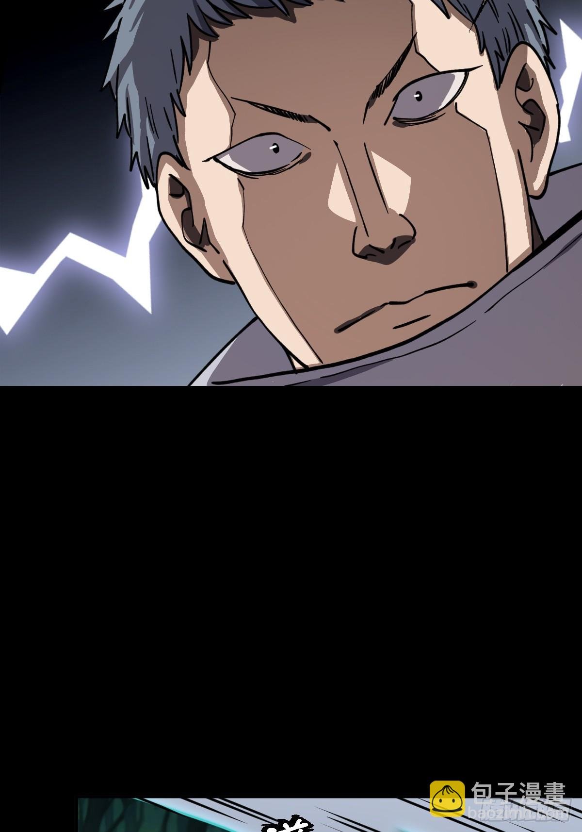 第027回