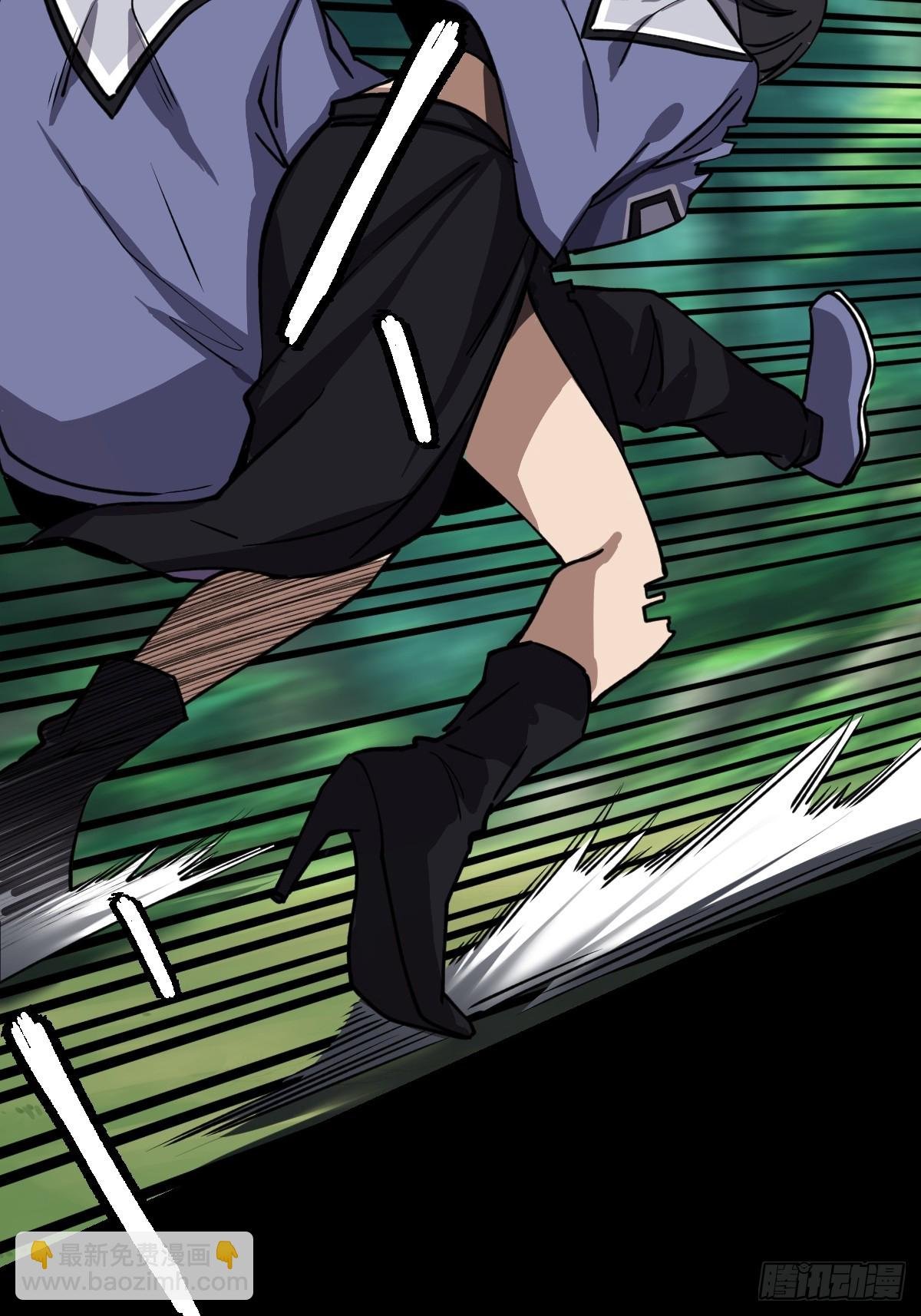 第027回