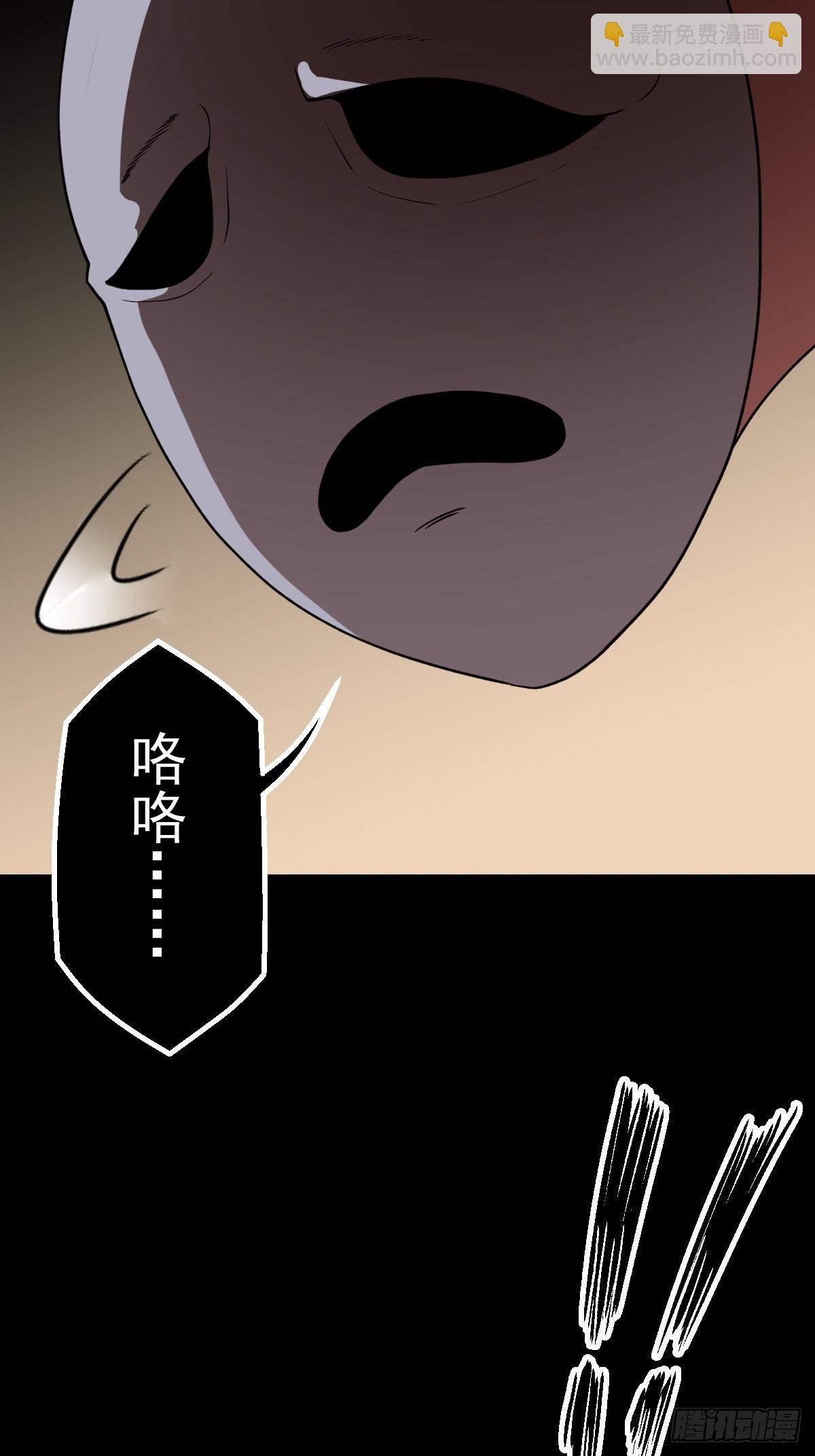 第028回