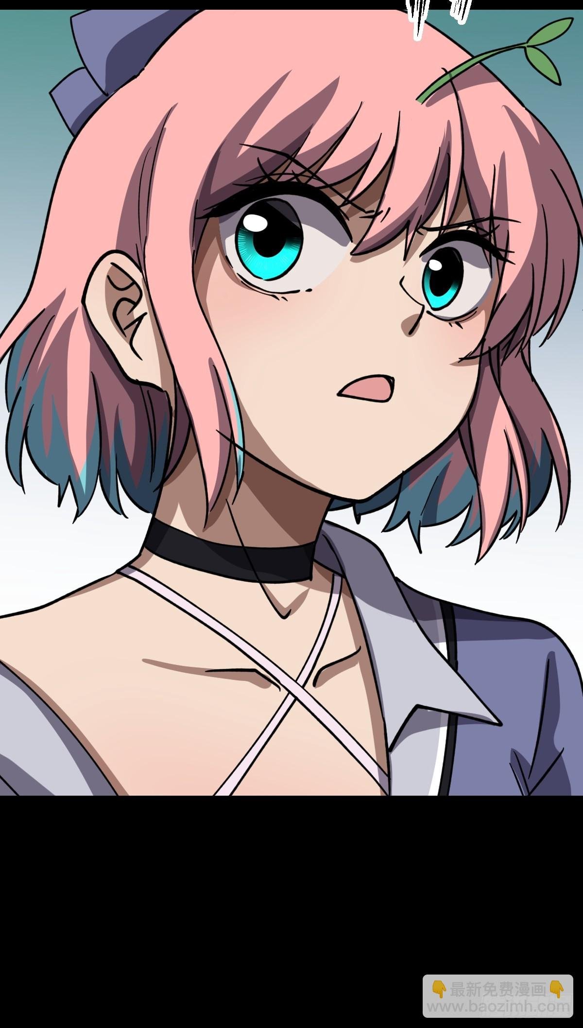 第028回
