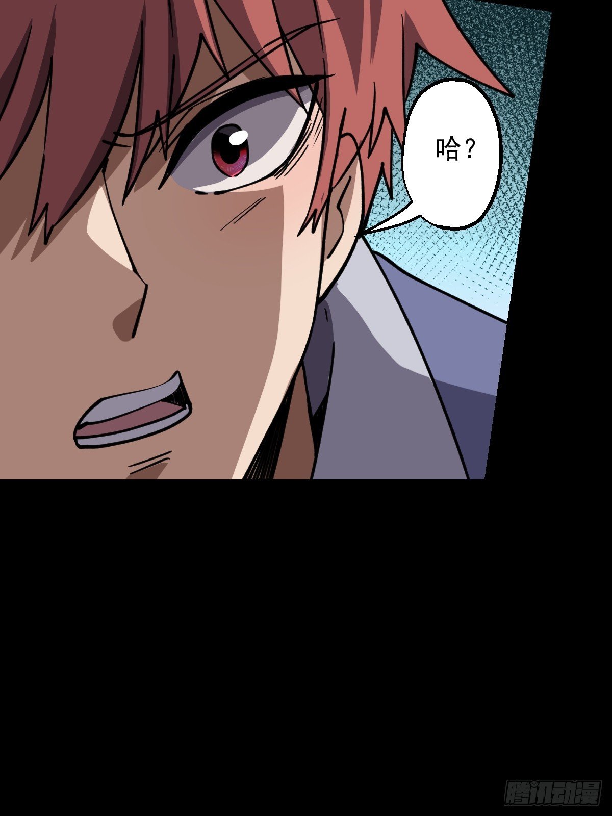 第028回