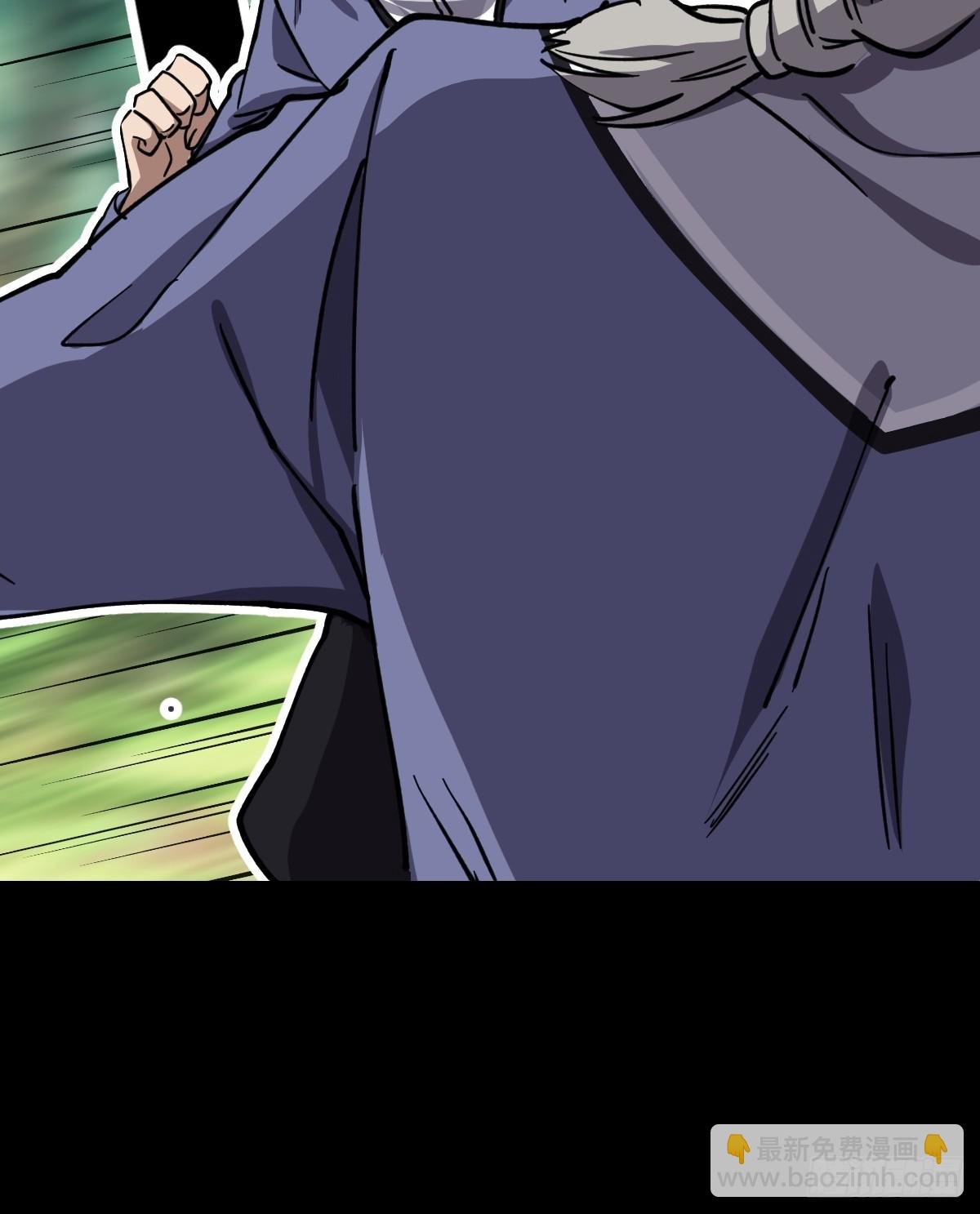 第028回