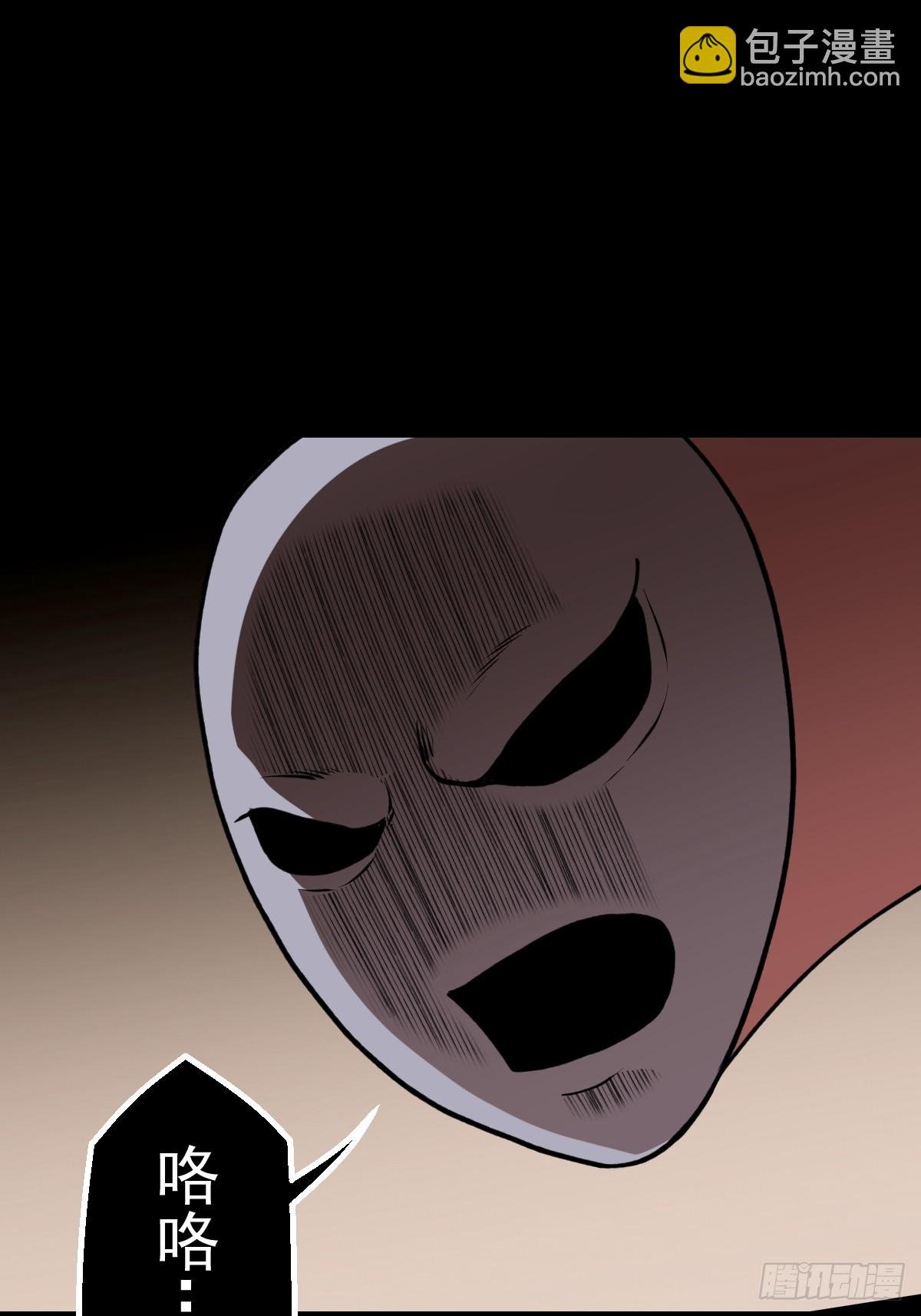 第028回