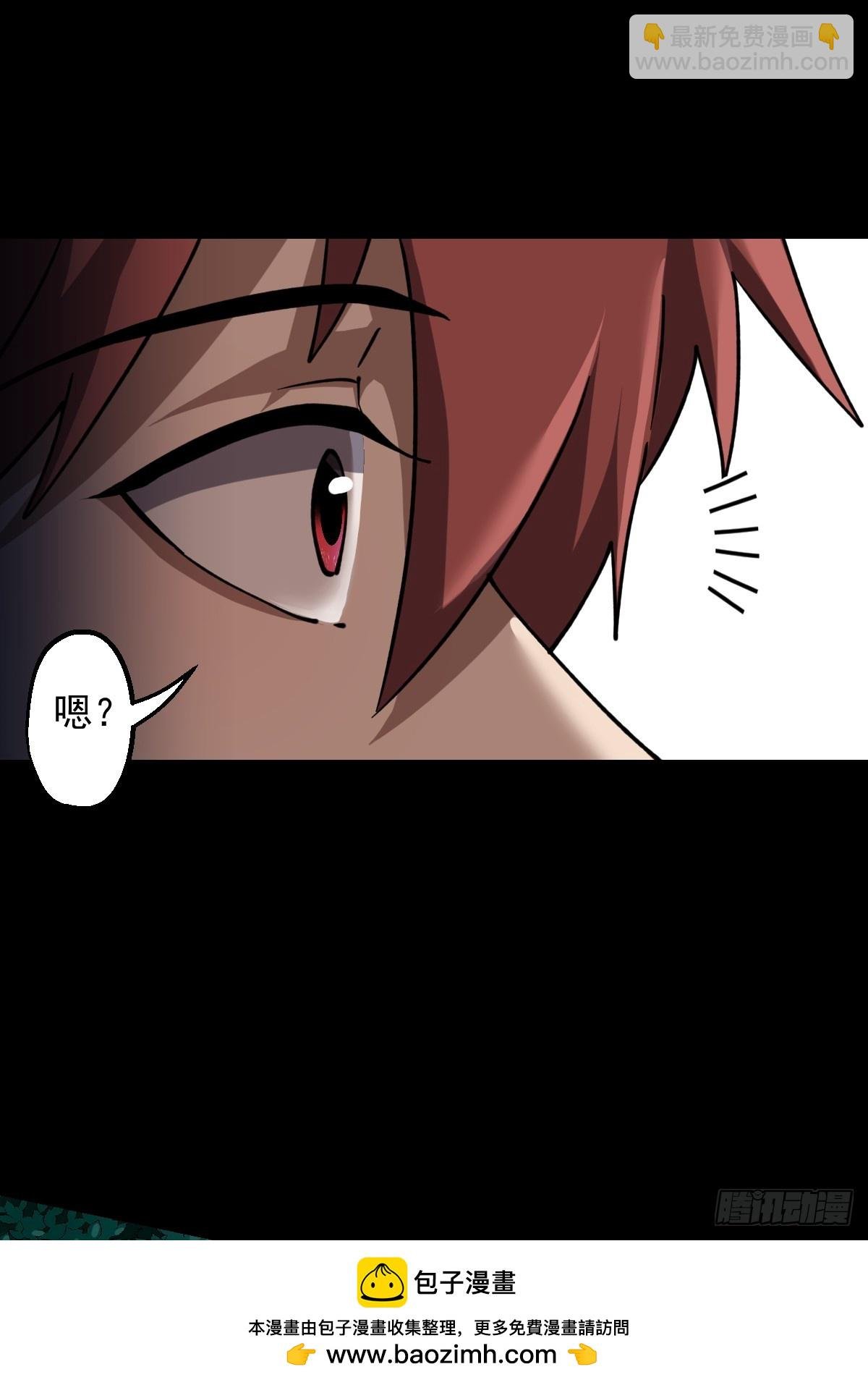第028回