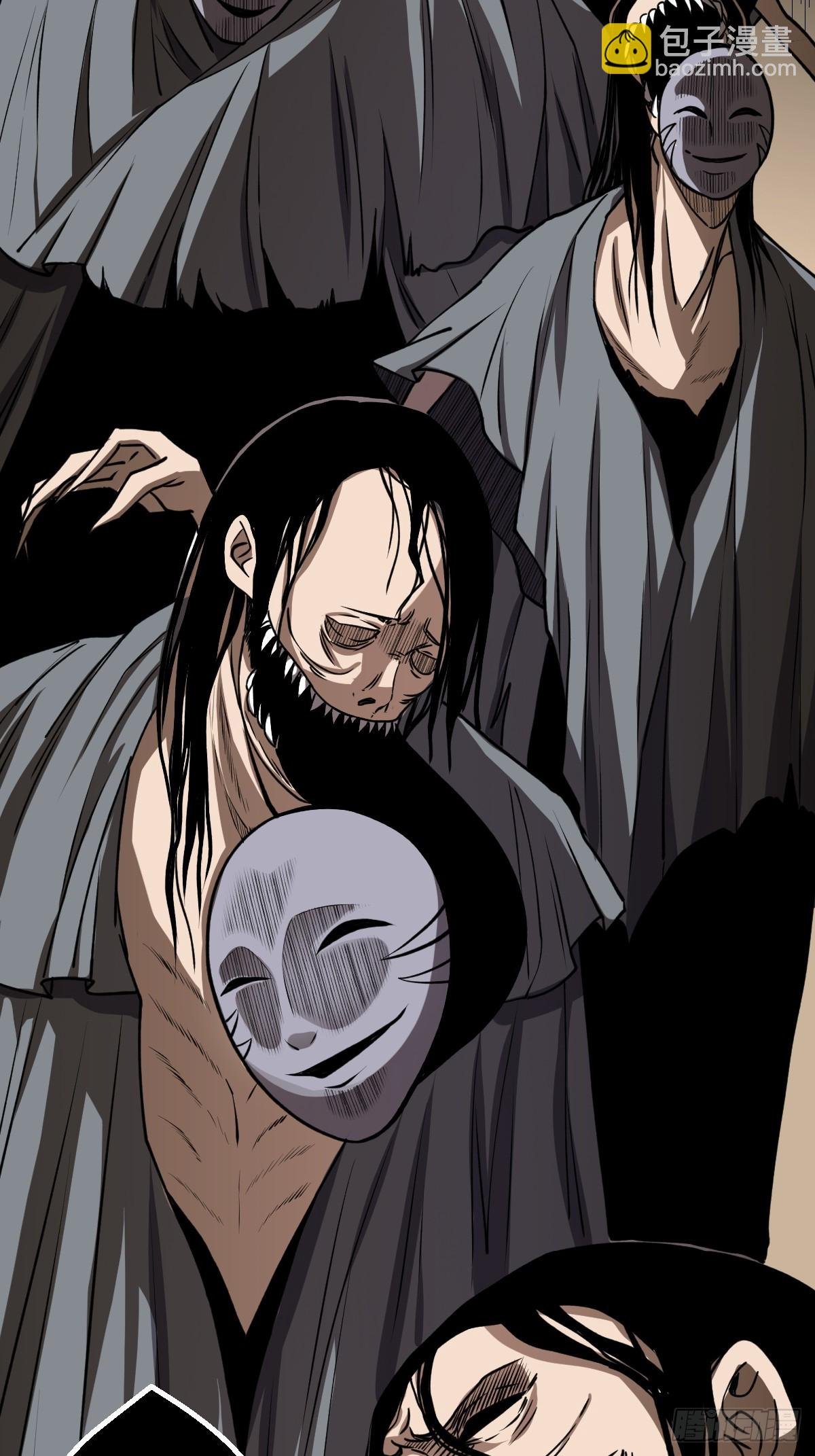 第029回