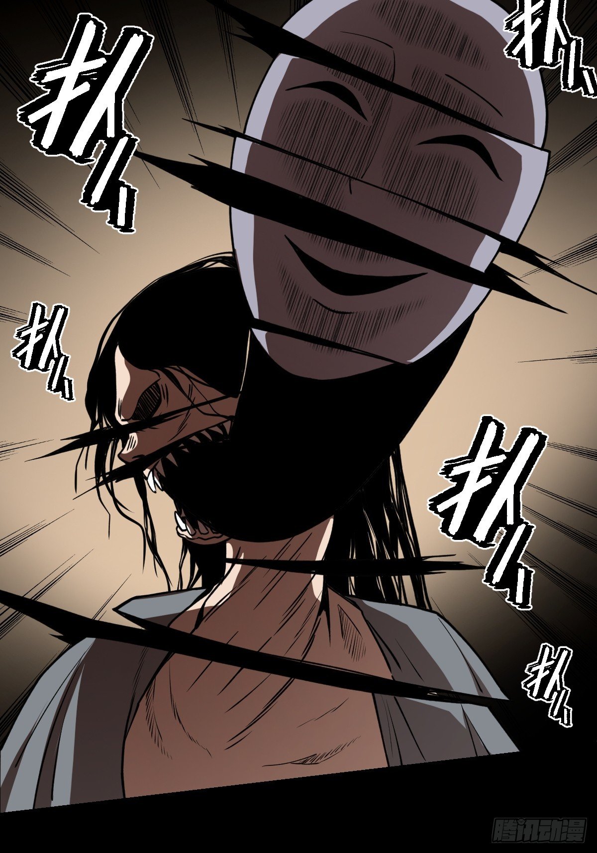 第029回