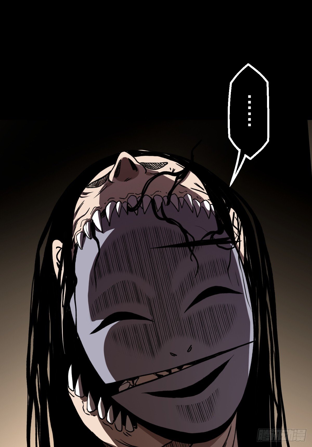 第029回