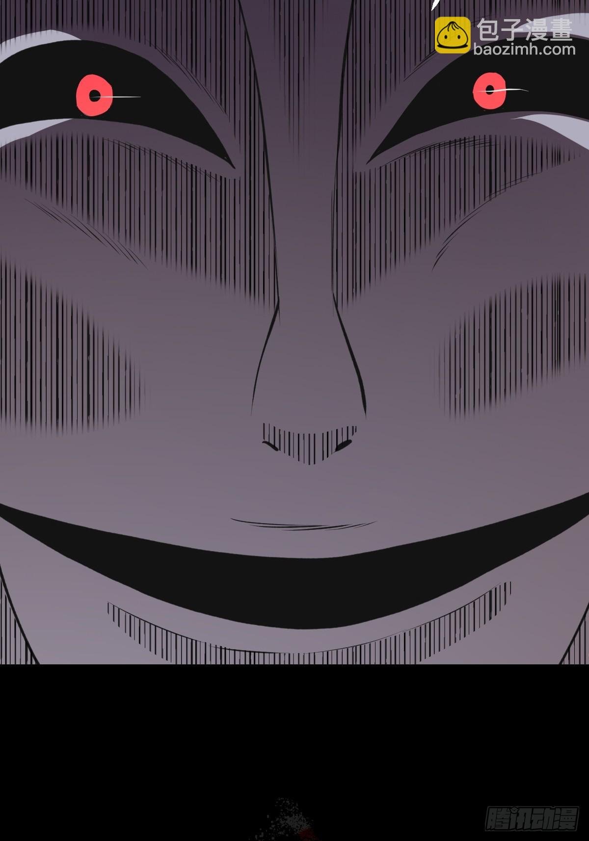 第029回