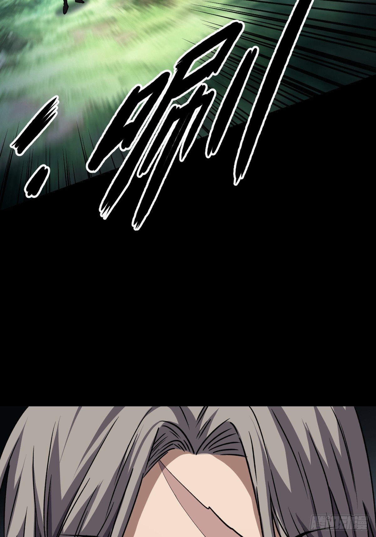 第029回