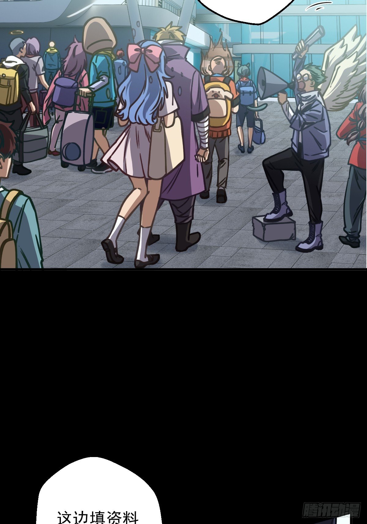 第003回