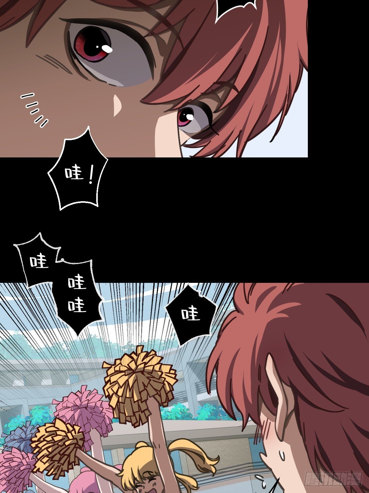第003回