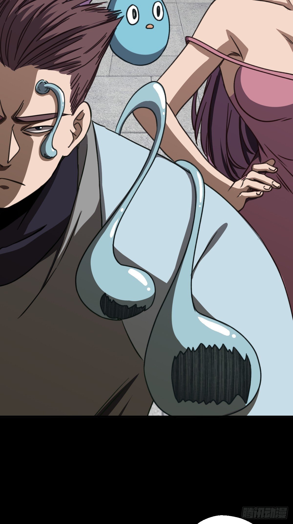 第003回