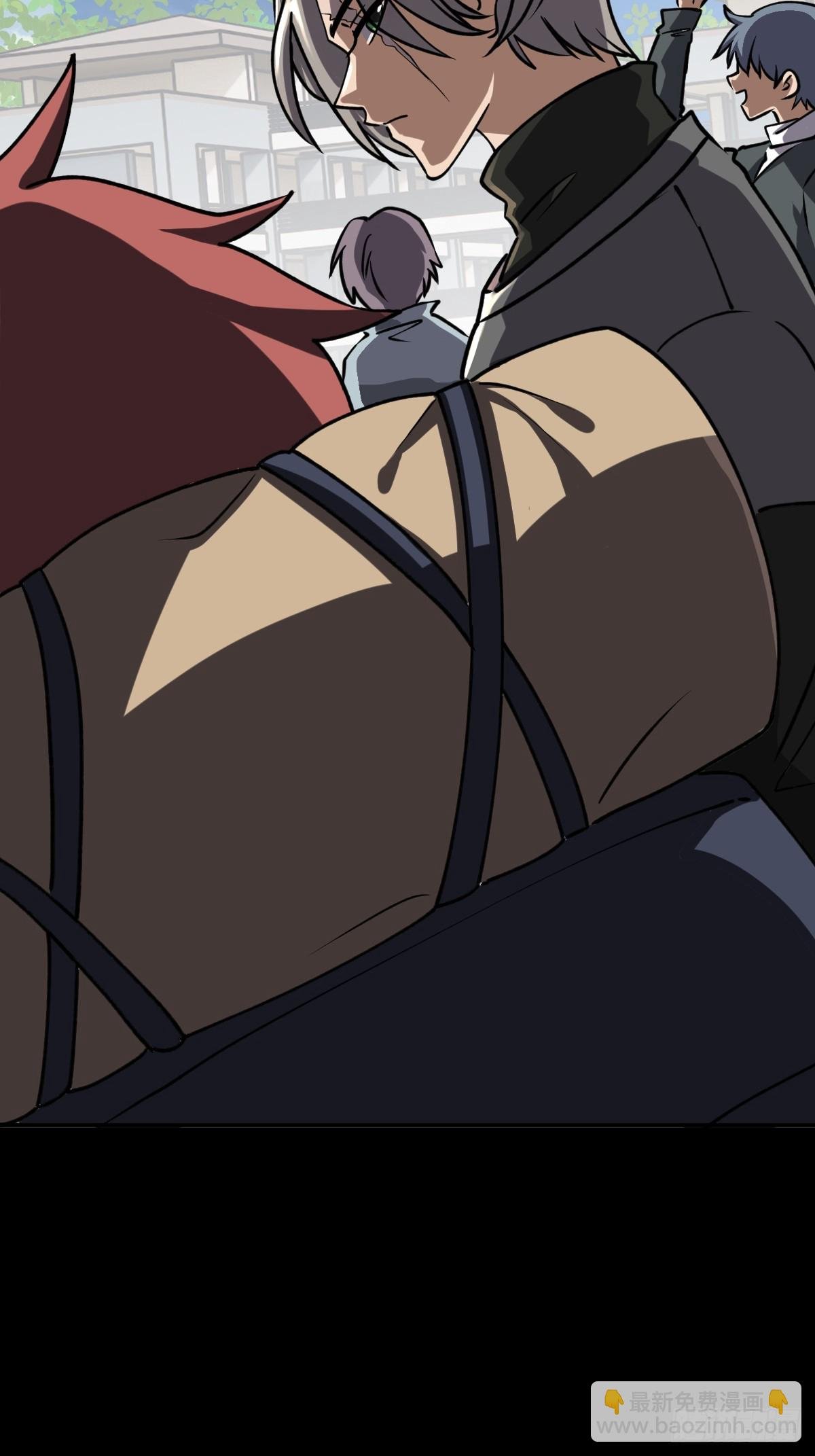 第003回