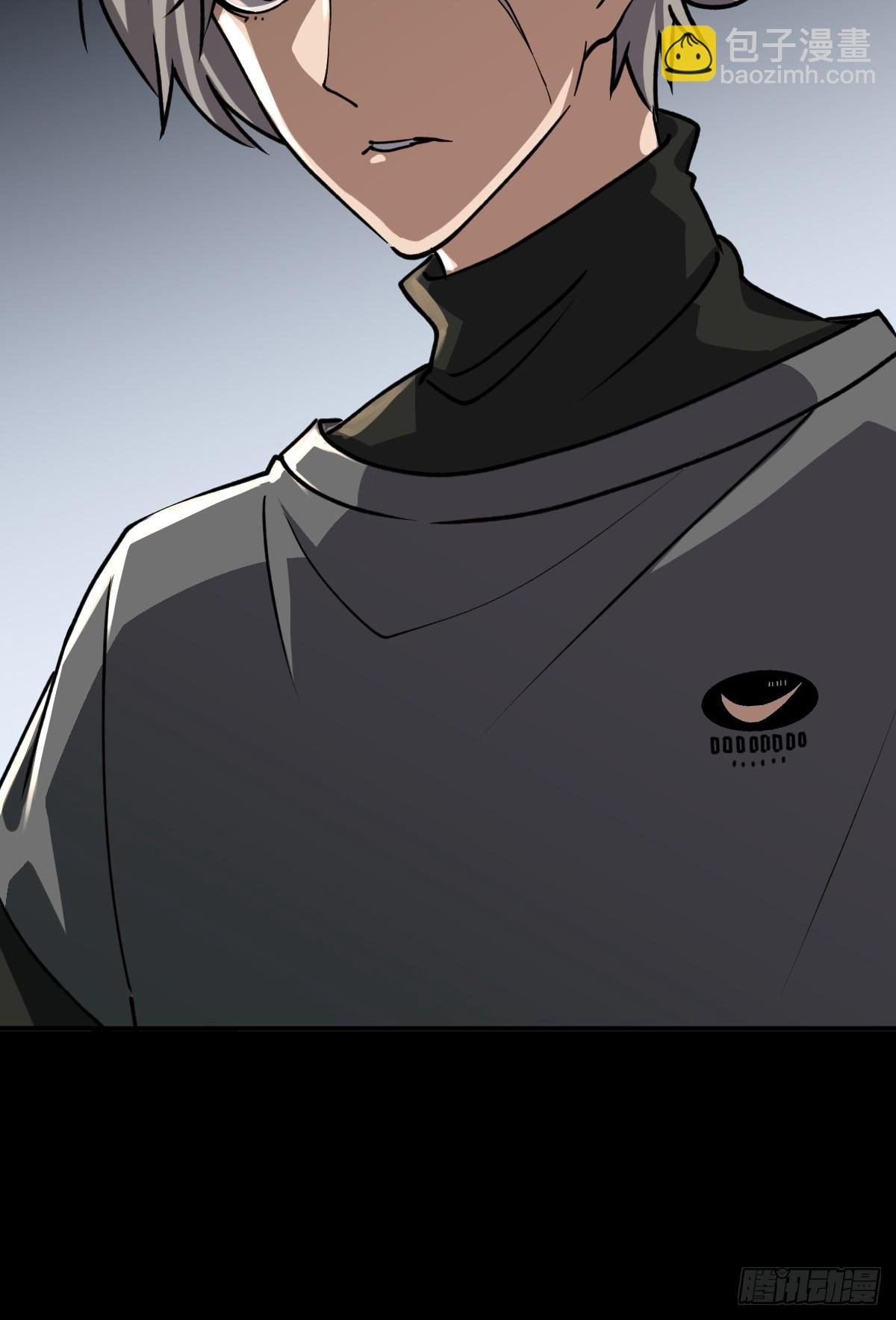第003回