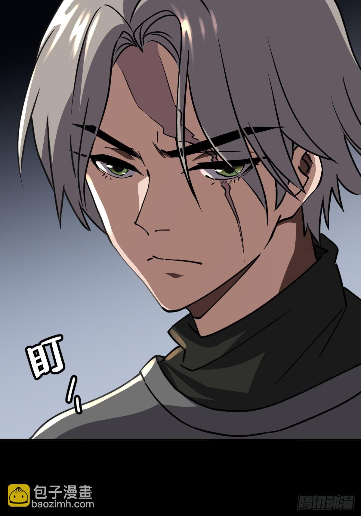 第003回