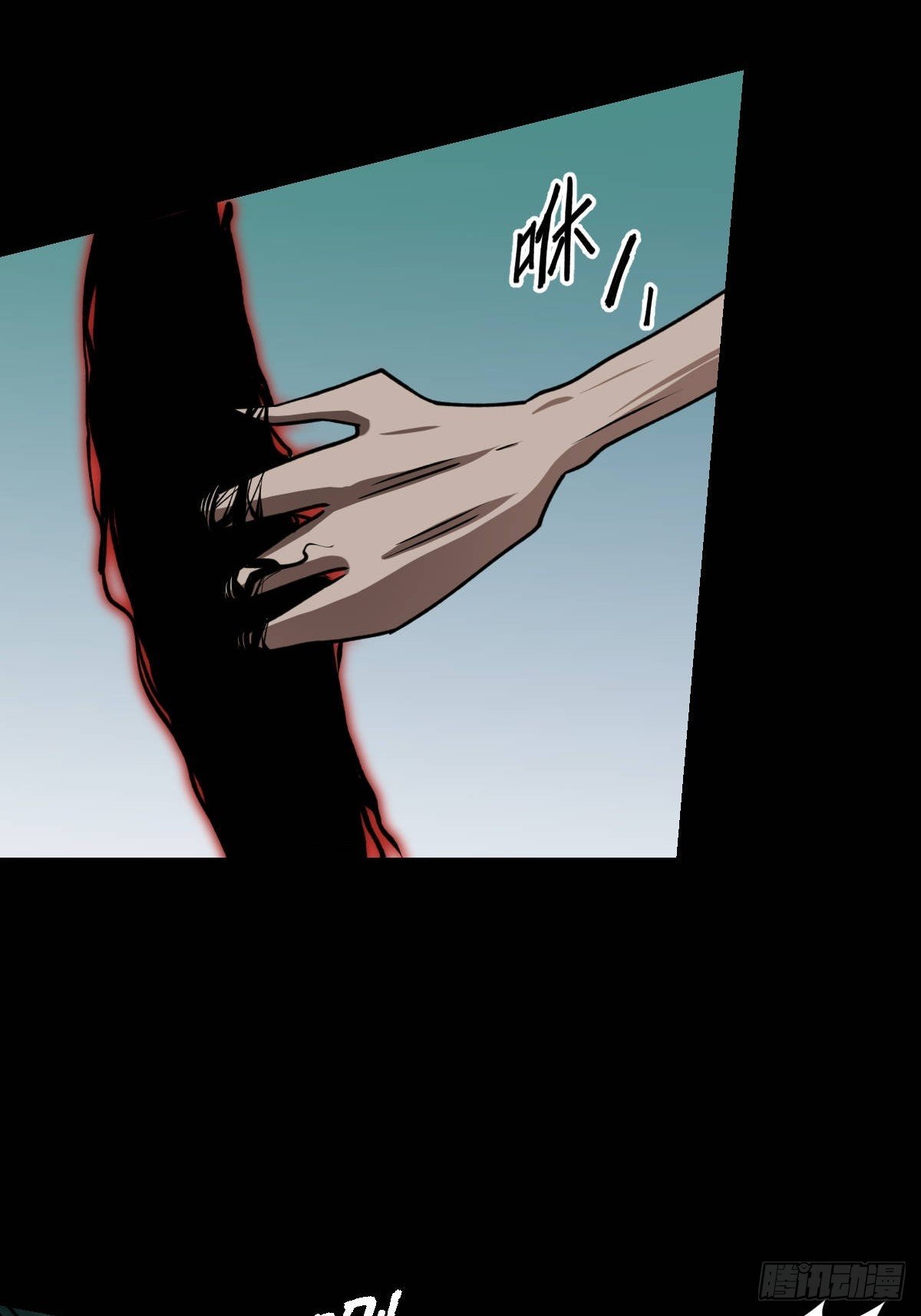 第030回