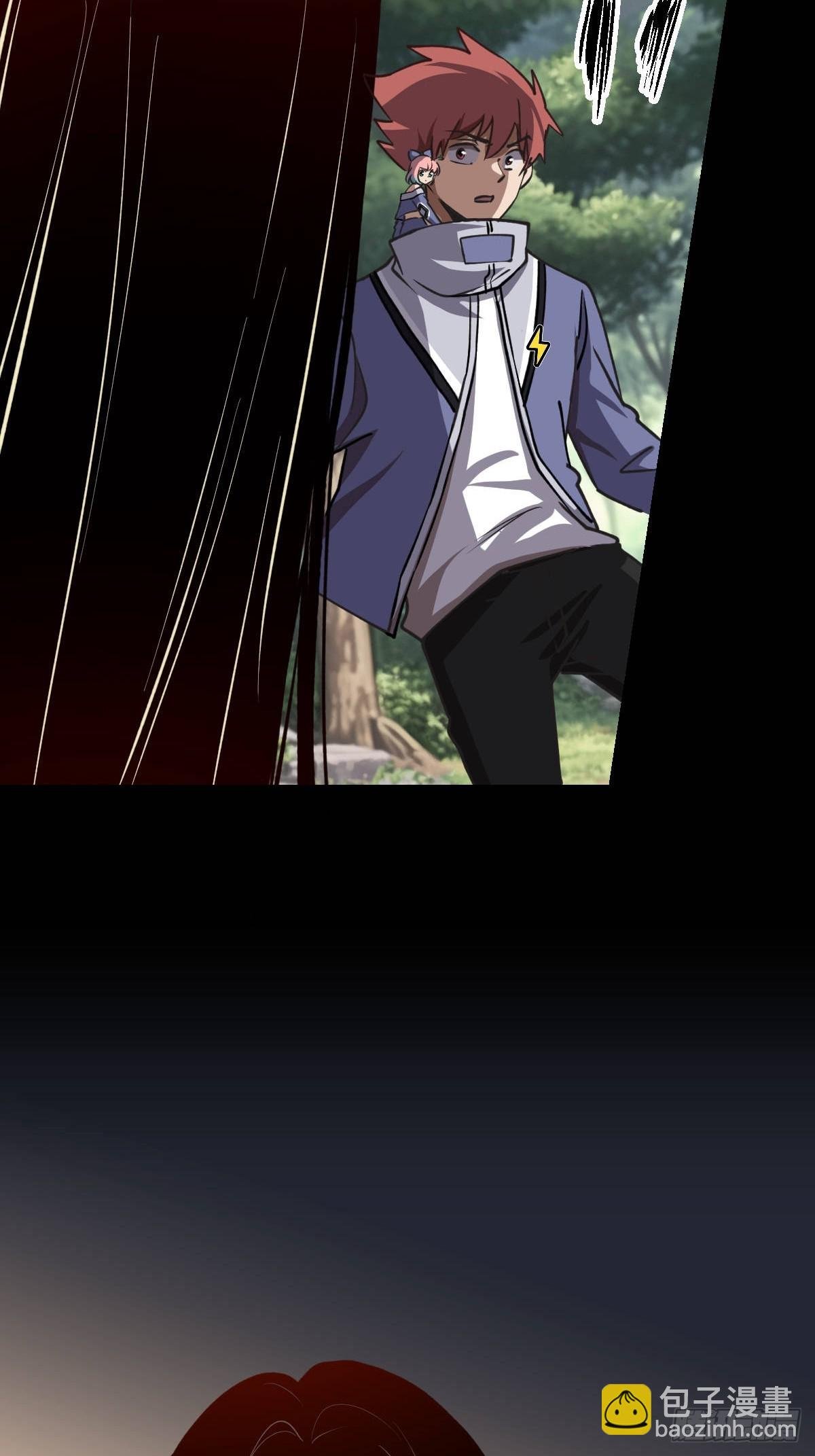 第031回