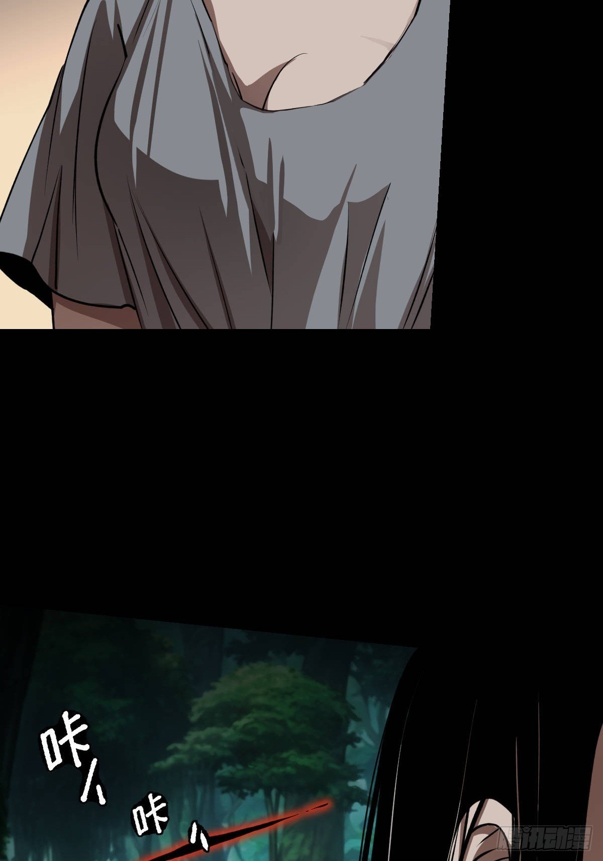 第031回