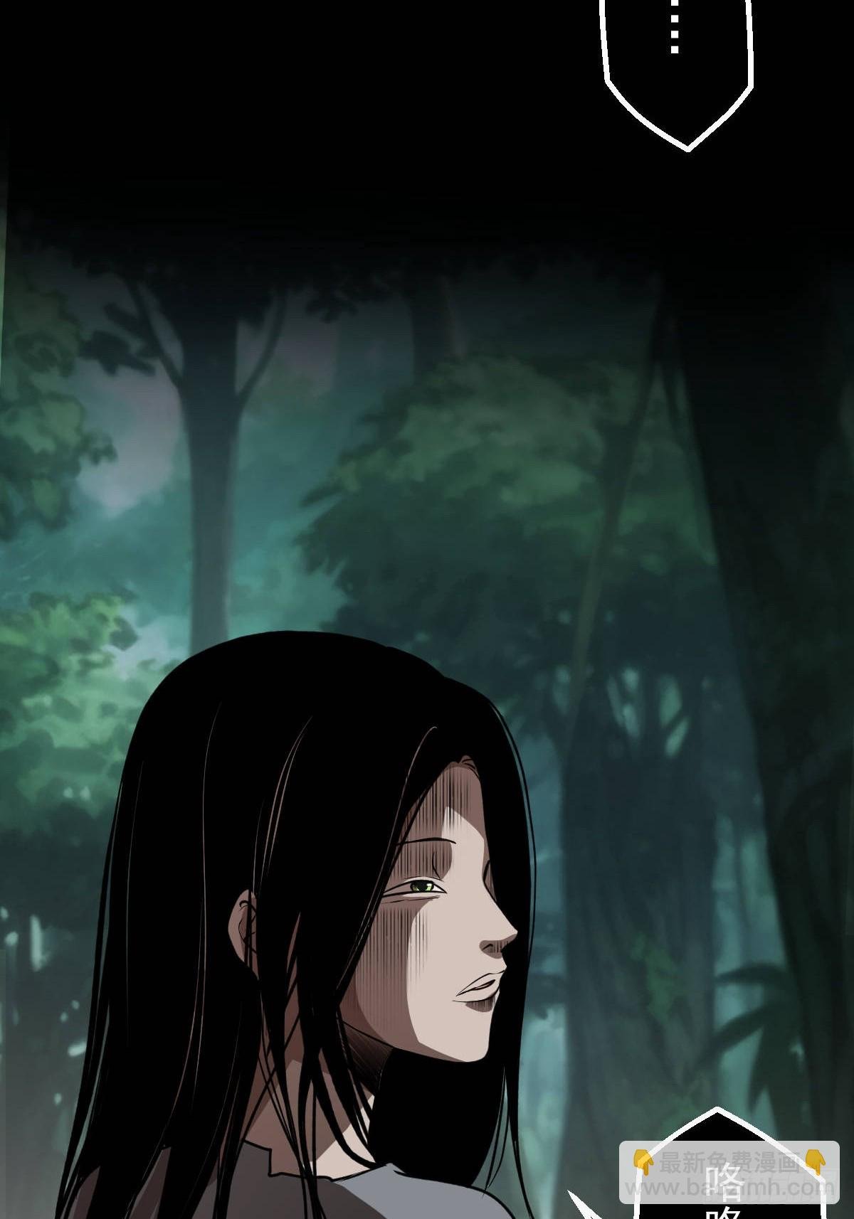 第031回
