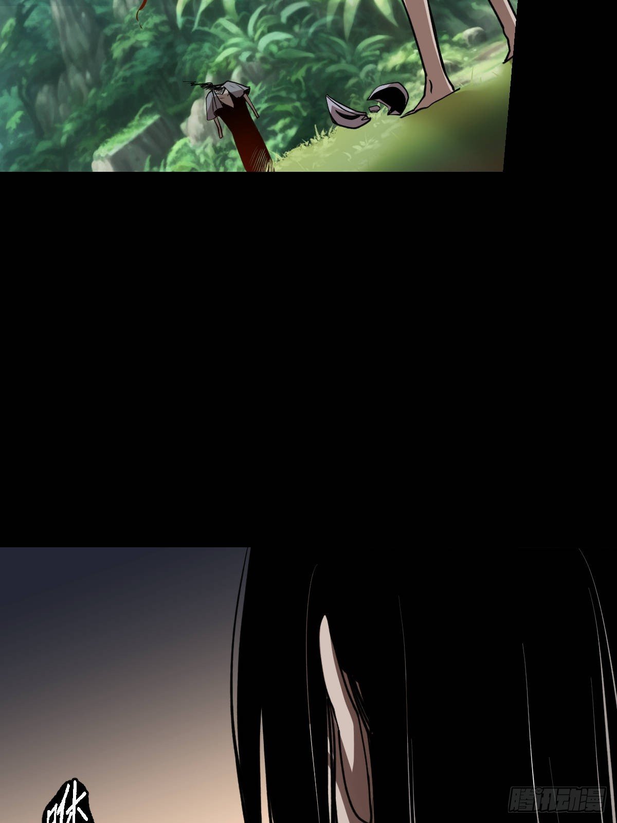 第031回